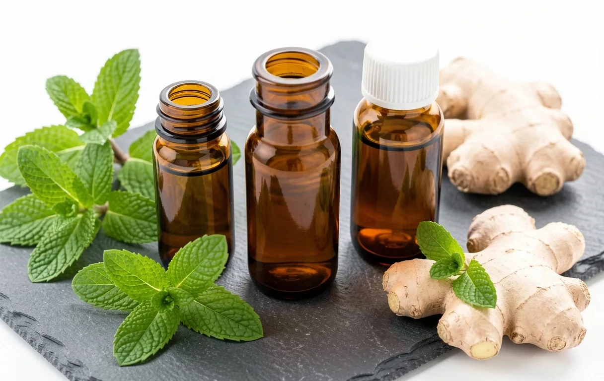 Producto Gutflora